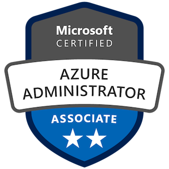 microsoft-certified-azure-administrator-associate